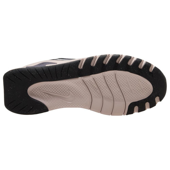 Nike Flex Train W